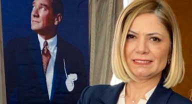 KADINLARIMIZI RAHAT BIRAKIN!