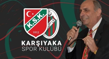 Mustafa Karluk: “1912 Derneği yeşildir, kırmızıdır, kulübünün aşığıdır!”