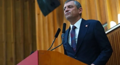 Özel: Saldırgan,