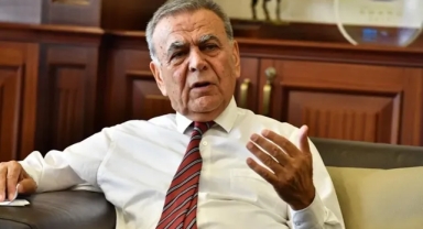 Aziz Kocaoğlu’ndan açıklama: İşten çıkarmaya karşıyım ama…