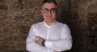 “Devlet Nerede Başlar? A Parti Cevap Verdi: “Sınırda!”