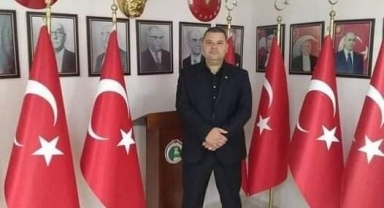 Diyanet işleri Başkanlığının VIP Hac İddialarına Aksaçlılar’dan Sert Tepki