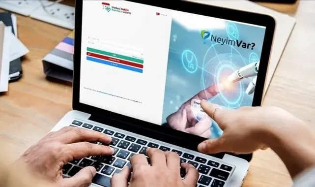 MHRS mobil uygulamasına erişim sorunu!