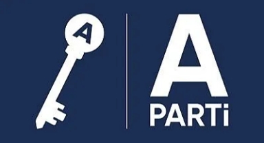 Siyasi Kulislerde Hareketli Saatler '  Anahtar Parti Genel Başkanı Yavuz Ağıralioğlu İzmir’de Sürpriz Temaslarda Bulundu '