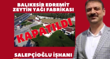 VAKIFLAR ANONİM ŞİRKET Mİ OLDU?