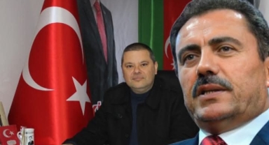 15 Temmuz’u Darbe Girişimi’nin Kodları Yazıcıoğlu Süikastinde Gizli