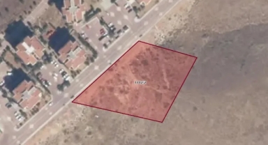 Büyükşehir’den 122 milyonluk satış… Yeni sahipleri belli oldu!