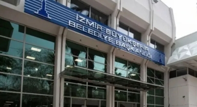 Büyükşehir'den Soyer'e 