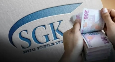 Çalışanlar dikkat: O belgeyi almayan tazminat hakkını kaybediyor!