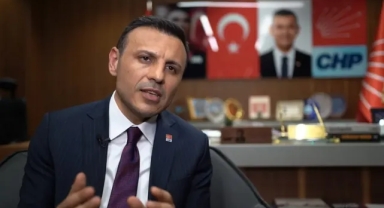 CHP İstanbul İl Başkanı için gözaltı kararı!