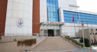 Çiğli'de ücretsiz atölyeler başlıyor