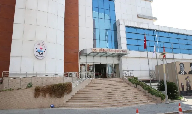 Çiğli&#039;de ücretsiz atölyeler başlıyor