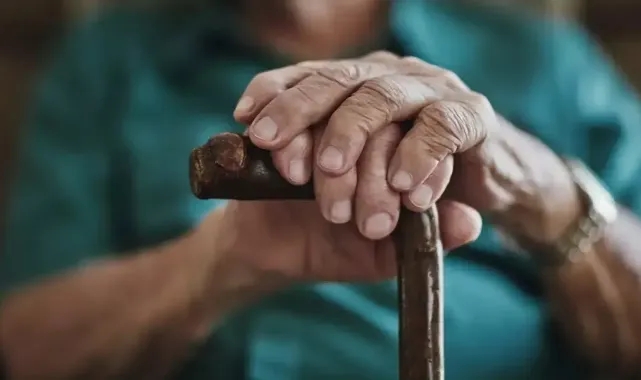 Kamu bankalarından emeklilere yeni fırsat: Ücretler tamamen kaldırıldı!