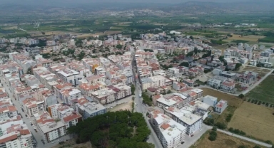 MASKİ'den 2 milyarlık dev altyapı yatırımında ikinci adım