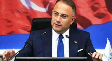 Murat Çalık ameliyattan çıktı!