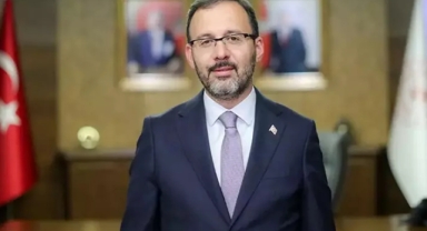 TBMM Engelli Bireylerin Sorunlarını Araştırma Komisyonu” Kasapoğlu Başkanlığında Çalışmalarına Başladı