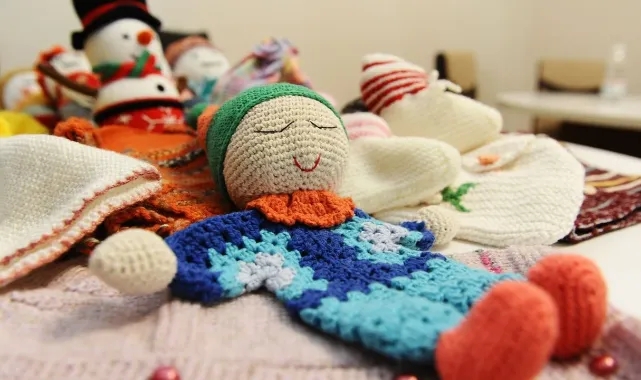 Zübeyde Hanım Tesisi’nde yaz kursları başlıyor