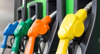 Akaryakıtta son durum: Güncel benzin, motorin ve LPG fiyatları!