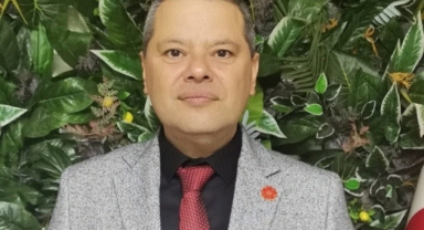 AKSAÇLILAR SİYASİ ETİK YASASI ÇAĞRISI