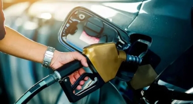 Araç sahipleri dikkat... Benzine zam geliyor!