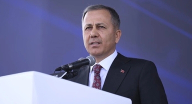 Bakan Yerlikaya açıkladı: 20 milyonluk destek ödemesi