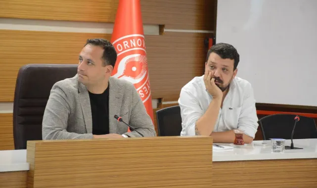 Bornova’da kamu iç kontrol atağı