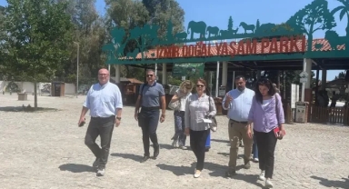 Büyükşehir, tasarrufta hedefi aştı