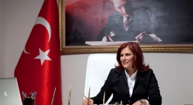 Çerçioğlu'ndan 30 Ağustos mesajı!