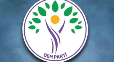 DEM Parti heyetinin İmralı'ya gideceği tarih belli oldu
