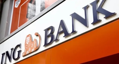 Dev bankadan dikkat çeken yıl sonu enflasyon ve faiz tahmini!