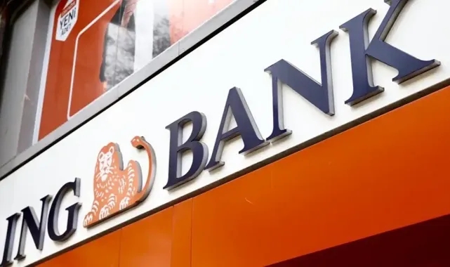 Dev bankadan dikkat çeken yıl sonu enflasyon ve faiz tahmini!