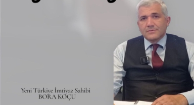 Devlet Bahçeli’ye Nobel Barış Ödülü Çağrısı Gündem Oldu