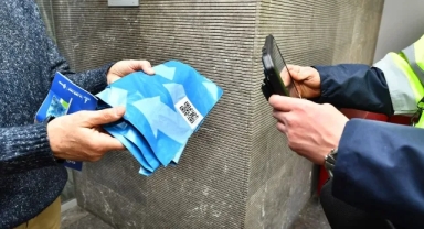 'Dönüşüme Evde Başla' 2 yeni mahallede!