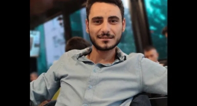 ESHOT personeli kaza kurbanı!