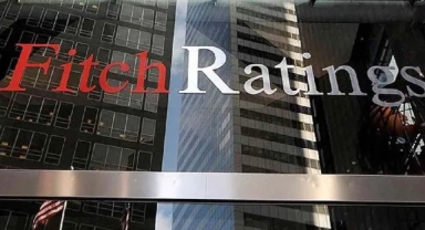 Fitch'ten Türk bankalarına kredi uyarısı