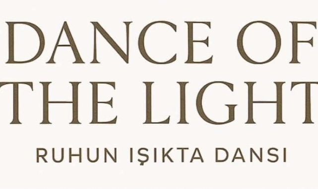 Helen Akademi’den Kadınlara Ücretsiz Güçlenme Projesi Başladı!