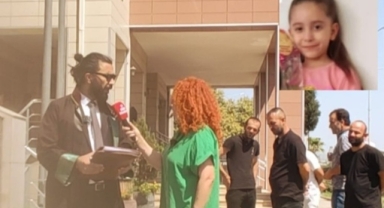 Hümeyra’nın Ölümüne Neden Olan Sürücü Tutuklandı!