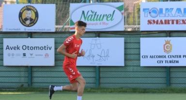 Karşıyaka'da kampanyaya büyük destek