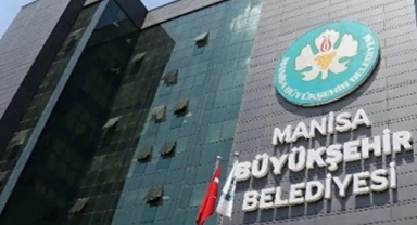 Kritik görev Akhisarlı isme emanet!