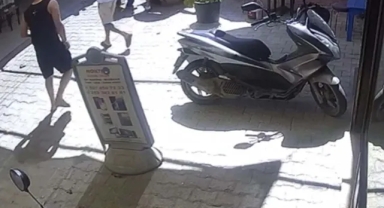 Kuzenini bıçaklayarak öldüren şüpheliden 'ilaç' savunması: Hatırlamıyorum