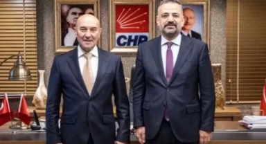 Mahkeme tarihi belli oldu!