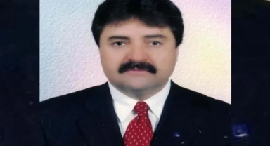 Mali müşavire ikinci suikast... Bu sefer kurtulamadı!