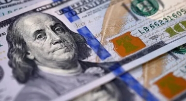 Merkez Bankası'nın rezervleri rekor kırdı!