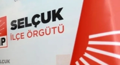 Selçuk’ta seçimler tamam: Delegeler belli oldu