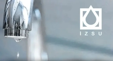 Su krizi sürüyor... Kesintiler uzatıldı!