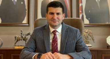 Ülkü Ocakları’ndan yeni adım: Türkofobi İzleme Merkezi kuruluyor