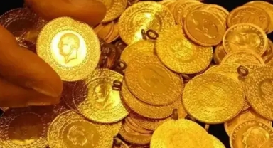 Uzman isim rekor için tarih verdi: Altın o seviyeyi aşacak!