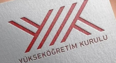 YÖK'ten 