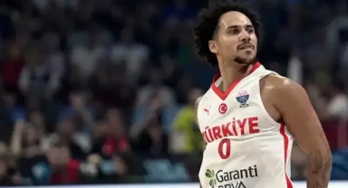 12 Dev Adam'dan 30 yıl sonra bir ilk!