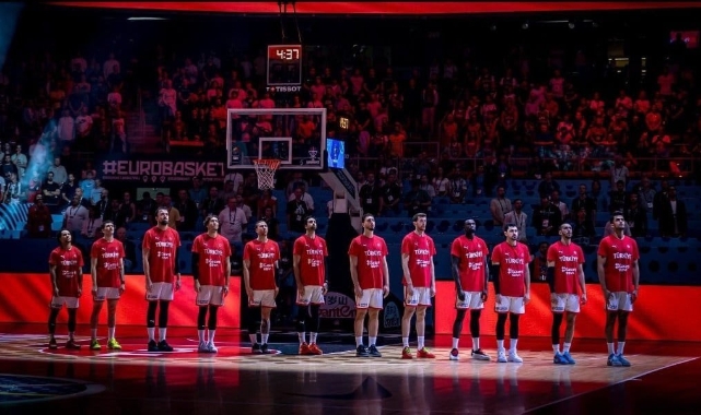 12 Dev Adam finalde!